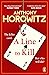 A Line to Kill (Hawthorne & Horowitz #3)