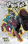 Spider-Punk: Arms...