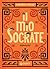 Il mio Socrate