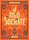 Il mio Socrate