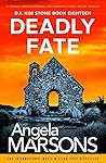 Deadly Fate