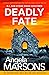 Deadly Fate (DI Kim Stone #18)