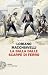La Balla dalle scarpe di ferro (Italian Edition)