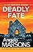 Deadly Fate (DI Kim Stone #18)