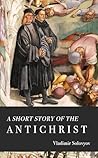 A Short Story of ...
