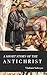 A Short Story of the Antichrist by Vladimir Sergeyevich Solovyov