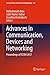 Advances in Communication, Devices and Networking by Rabindranath Bera