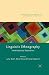 Linguistic Ethnography: Int...