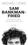 Sam Bankman-Fried...