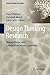 Design Thinking Research: M...