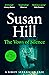 The Vows of Silence (Simon Serailler, #4)