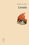 Carnada