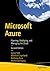 Microsoft Azure: Planning, Deploying, and Managing the Cloud