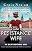 The Resistance Wife (The Secret Resistance #2)