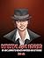 Detective Jane Farrier or: ...