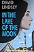 In the Lake of the Moon by David Lindsey