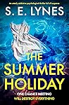 The Summer Holiday