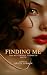 Finding Me by Kristy Furman