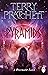 Pyramids (Discworld, #7)