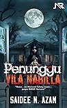 Penunggu Vila Nabilla