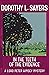 In the Teeth of the Evidence (Lord Peter Wimsey, #14)