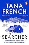 The Searcher