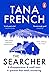 The Searcher by Tana French The Searcher by Tana French