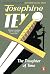 The Daughter of Time by Josephine Tey The Daughter of Time by Josephine Tey