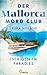 Der Mallorca Mord Club - In...