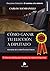 Cómo ganar tu elección a diputado by Carlos Manhanelli