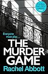 The Murder Game