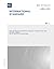 IEC 61754-13 Ed. 3.0 en:202...