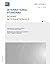 IEC 63330-1 Ed. 1.0 b:2024,...