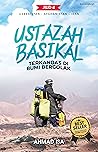 Ustazah Basikal: ...