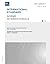 IEC 62933-1 Ed. 2.0 b:2024,...
