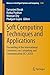 Soft Computing Techniques and Applications: Proceeding of the International Conference on Computing and Communication (IC3 2020) (Advances in Intelligent Systems and Computing Book 1248)