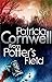 From Potter's Field by Patricia Cornwell