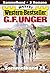 G. F. Unger Western-Bestsel...