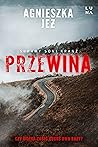 Przewina
