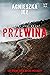 Przewina (Sprawy Soni Kranz, #3)