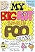 My Big Fat Smelly Poo Diary