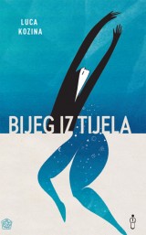 Bijeg iz tijela