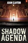 Shadow Agenda: An...