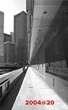 2004@20