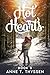 Hot Hearts (Frosty Attracti...