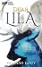 Dear Lila by Hannah Ezaty