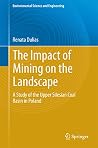 The Impact of Min...