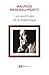 Les Aventures de la dialectique (French Edition)