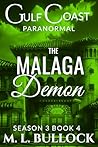 The Malaga Demon