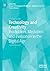 Technology and Creativity: ...